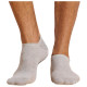 Bodytalk Κάλτσες 2 pairs
